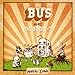 Produktbild Feelin' Dank by Bus (2005-06-07)