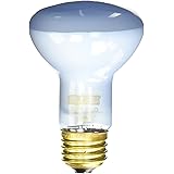 Exo Terra Daylight Basking Spot Mehrzweck-Spotlampe 75W