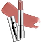 Flormar Nemlendirici Parlak Ruj (Ten) - Sheer Up Lipstick New - 002 So You - 8682536012003
