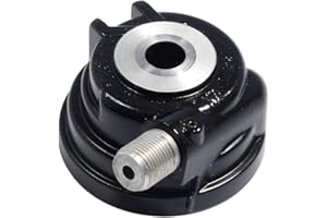 2extreme Minarelli Tacho entraînement compatible pour MBK Booster, Nitro, Stunt 50, Yamaha Aerox, BWS