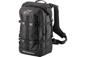 Alpinestars ROVER MULTI BACKPACK