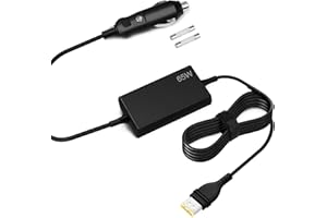 FLGAN Alimentation Chargeur 65W 24V pour ResMed AirSense 11 ResMed AirMini Air11 65W 39205 E1399 ResMed 390010 R390-7230 Resmed CPAP ResMed Travel Adapter DC 11-25V