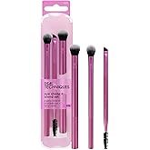 Real Techniques Eye Shade ve Blend Fır&ccedil;ası - 1529