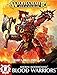 Produktbild Warhammer Age of Sigma 71-03 Easy to Build: Blood Warriors Khorne BloodBound Games Workshop