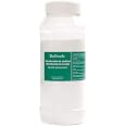 Terre De Sommières 2,6kg - Détachant Sec Taches Graisses Textiles & Surfaces Fragiles