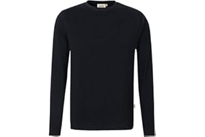 Hakro Longleeve Performance