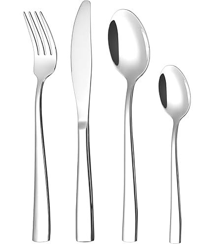 Bormioli Rocco 498870 F27321990 Parma Plato Hondo 23 Cm X 23 Cm (6 Piezas