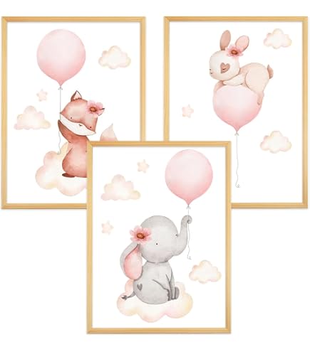 Quadretto Legno "Angelo Di Dio" Per Cameretta – Ferrari & Arrighetti, Preghiera Bambini Catechismo, 43x13 Cm, Beige