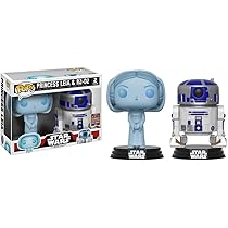 61Cj--YMbmL._AC_UL210_SR210,