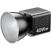 Ulanzi L023 40W Pro LED Video Light