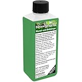 GREEN24 Bananendünger Musa Dünger HIGHTECH düngen von Bananen