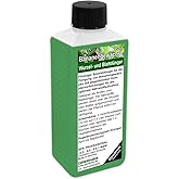 Green24 &ndash; Musa Hightech balancing banana fertilizer | Quick effect | For watering or spraying | For over 60 litres of special
