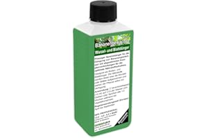 GREEN24 Fertilizzante Per Banani Musa Fertilizzante Concime Hightech Per Banani