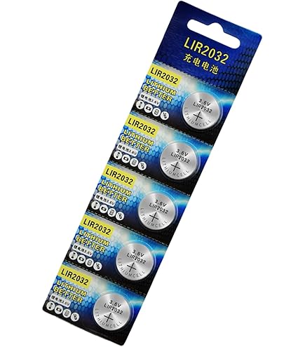 Duracell Batteria Specialistica a Bottone al Litio Stilo 2450
