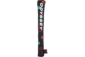 CALLAWAY Odyssey Golf Alignment Stick Cover 2025