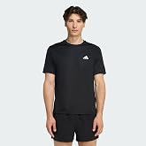 adidas Workout Essentials Base T-Shirt Men