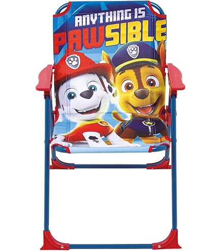 FUN HOUSE PATPATROUILLE Stella Everest Moon stoel - Opvo... - Autostoeltjes FUN HOUSE PATPATROUILLE Stella Everest Moon stoel - Opvo... - Autostoeltjes