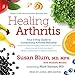 Produktbild Healing Arthritis: Your 3-Step Guide to Conquering Arthritis Naturally