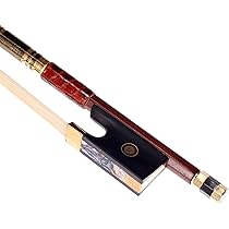 ●弓 Pernambuco Red Horn 4/4 61CjFAVU4fS._AC_UL210_SR210,