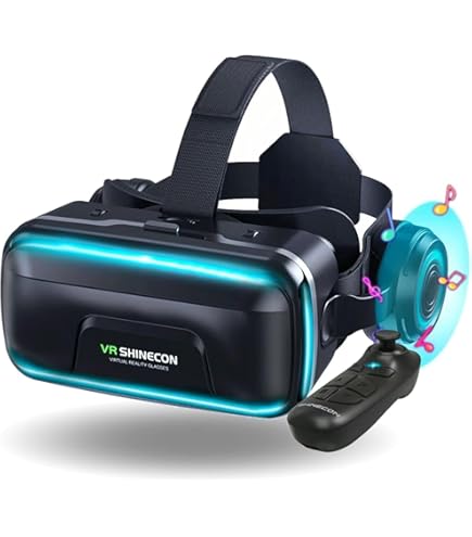 VRヘッドセット HP Reverb G1 Pro Edition 美品 HP Reverb G1 Virtual Reality Headset Professional Edition