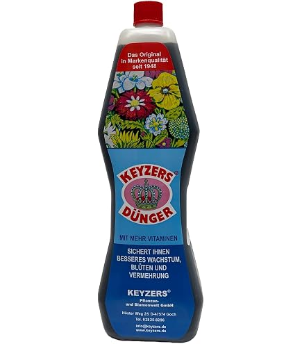 wurzelwerk dünger Langzeitdünger aus Schafwollpellets main image 1