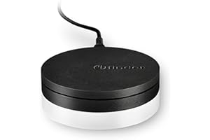 FINDER Gateway 1ª generación – Accesorios YESLY Tipo 1YGU005 – Serie 1Y