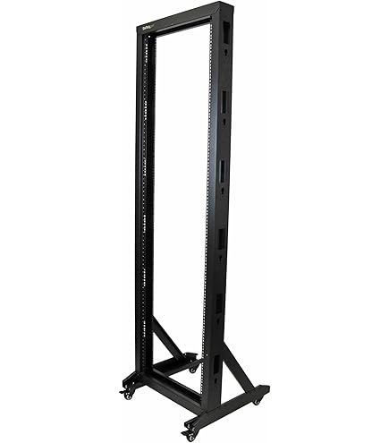 Ergotron Wall Track - Guide cloison - argenté(e) … - Achat / Vente