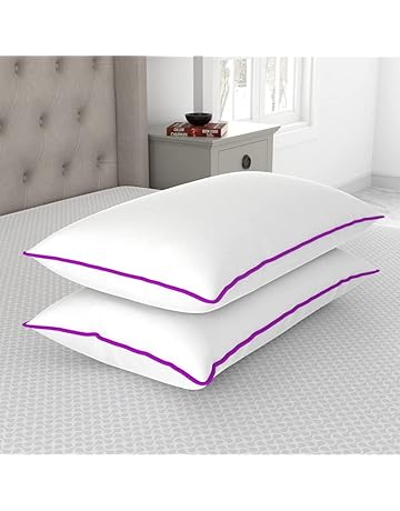 pillow online amazon