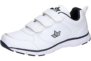 Lico Lionel V, Chaussures de Fitness Mixte