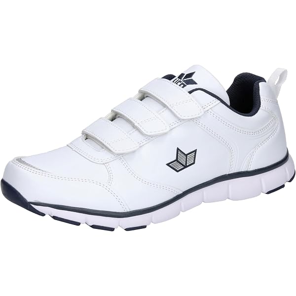 Lotto Connect VL OC XL, Scarpe Da Ginnastica Unisex Adulto, Nero Grigio Scuro 47 Eu 2855729209