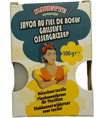 Grand tableau multifonctions réglable - Fabriqué en France par Jeujura 8762
