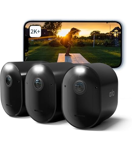 L'esperto Di Sicurezza In Italia Per Telecamere E Campanelli - Foto 6