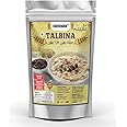 Talbina 500 G