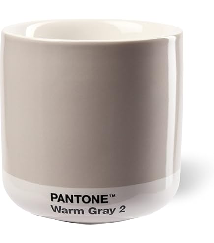 PANTONE