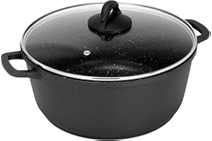 Sitram VIP MINERA FAITOUT FTE ALU Noir