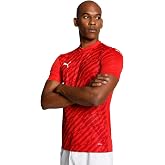PUMA Teamultimate Jersey Tiş&ouml;rt Erkek