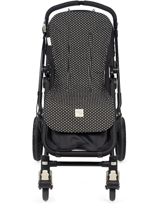 Walking Mum Borsa Isotermica Emily - Borsa Pranzo Grande Capacità, Termica, Con Tracolla E Manico - Foto 2