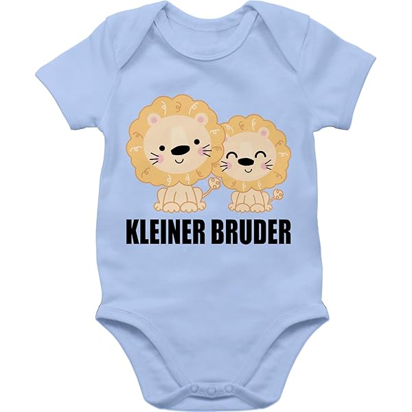 Shirtracer Baby Body 'Shh...Ich Schaue Football Mit Papa!' - Schwarz