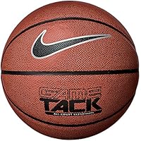 supreme air force 1 nba