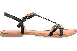 GIOSEPPO Navassa, Sandalia Mujer