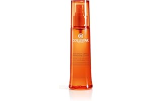 Collistar Hair Color Spray Protection 100 ml