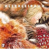 Prinzessin Graues Mauschen Klassische Musik Und Sprache Erzahlen Amazon De Jacob Grimm Wilhelm Grimm Ute Kleeberg Bucher