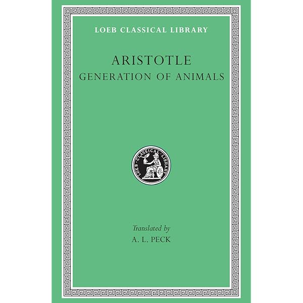 Buy Meteorologica: 397 (Loeb Classical Library) Book Online