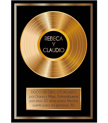 Marco Aluminio Grabado Marcos De Fotos Personalizados Para Padres De La Novia/novio - Aluminio Plateado, Regalo De Boda Regalo Padres Novia Novio