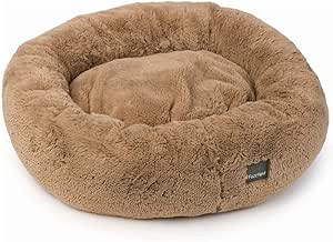 waterproof litter box