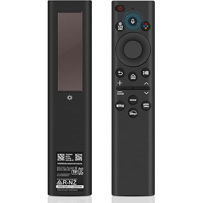 61Cjv8oC9BL. AC UL400 SR400,400