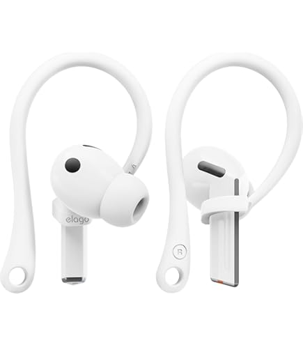 GALAXY BUDS3 WHITE : Amazon.pl: Elektronika