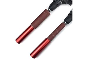 MENDUNER Spindelschleifer, Schleifzylinder Rohrschleifer, Spindelschleiferadapter 1,5 -Zoll -Dorn Aluminiumlegierung Bohrer Schleifscheibe für Holzmetall