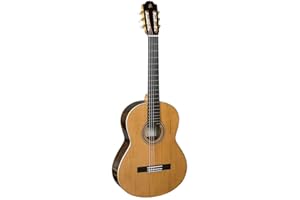 Admira 'A8' Classical