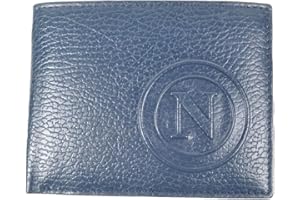 Enzo Castellano by Imma Portafoglio Napoli 123606